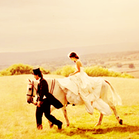 MonacoPrincessWedding (88) (200x200, 65Kb)