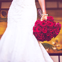 MonacoPrincessWedding (92) (200x200, 68Kb)