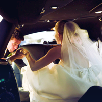 MonacoPrincessWedding (94) (200x200, 73Kb)