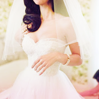 MonacoPrincessWedding (96) (200x200, 65Kb)