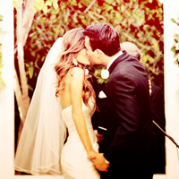 MonacoPrincessWedding (100) (200x200, 82Kb)