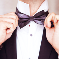 MonacoPrincessWedding (102) (200x200, 67Kb)