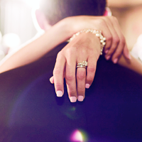 MonacoPrincessWedding (104) (200x200, 66Kb)
