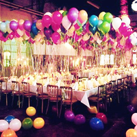 MonacoPrincessWedding (106) (200x200, 97Kb)