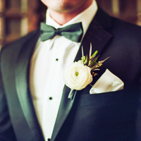 MonacoPrincessWedding (108) (200x200, 71Kb)