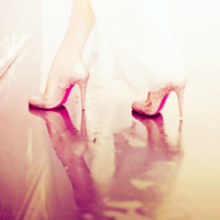 MonacoPrincessWedding (110) (200x200, 57Kb)
