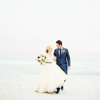 MonacoPrincessWedding (112) (200x200, 42Kb)