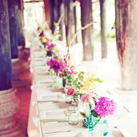 MonacoPrincessWedding (116) (200x200, 83Kb)