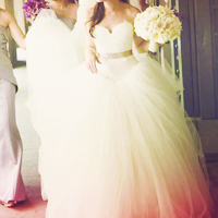 MonacoPrincessWedding (118) (200x200, 66Kb)