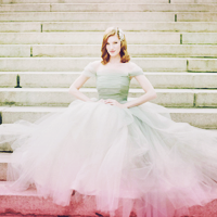 MonacoPrincessWedding (126) (200x200, 68Kb)