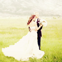 MonacoPrincessWedding (128) (200x200, 69Kb)