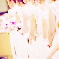 MonacoPrincessWedding (130) (200x200, 70Kb)