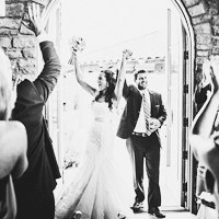 MonacoPrincessWedding (134) (200x200, 45Kb)