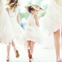 MonacoPrincessWedding (138) (200x200, 67Kb)