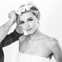 MonacoPrincessWedding (143) (200x200, 41Kb)