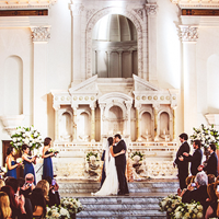MonacoPrincessWedding (145) (200x200, 89Kb)