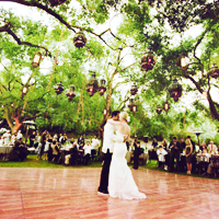 MonacoPrincessWedding (147) (200x200, 103Kb)