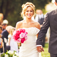 MonacoPrincessWedding (149) (200x200, 86Kb)