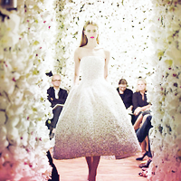 MonacoPrincessWedding (153) (200x200, 93Kb)