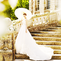 MonacoPrincessWedding (155) (200x200, 91Kb)
