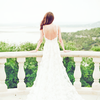 MonacoPrincessWedding (159) (200x200, 62Kb)