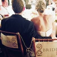 MonacoPrincessWedding (161) (200x200, 82Kb)