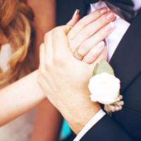MonacoPrincessWedding (163) (200x200, 75Kb)
