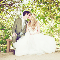 MonacoPrincessWedding (169) (200x200, 92Kb)
