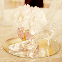 MonacoPrincessWedding (175) (200x200, 75Kb)