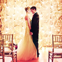MonacoPrincessWedding (177) (200x200, 90Kb)