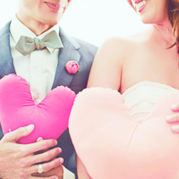 MonacoPrincessWedding (181) (200x200, 66Kb)