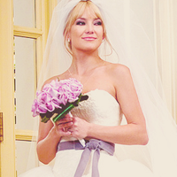 MonacoPrincessWedding (185) (200x200, 71Kb)
