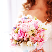 MonacoPrincessWedding (186) (200x200, 69Kb)