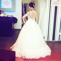 MonacoPrincessWedding (189) (200x200, 71Kb)