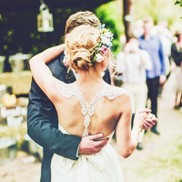 MonacoPrincessWedding (194) (200x200, 87Kb)
