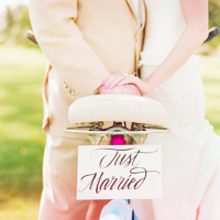 MonacoPrincessWedding (195) (200x200, 68Kb)