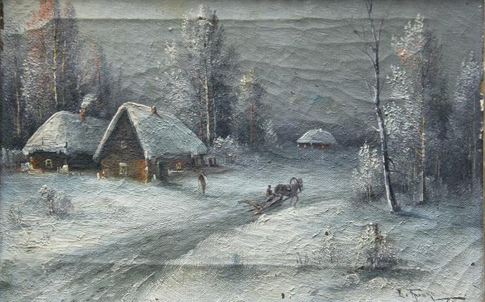 3623822_Bryukvin_6 (689x429, 124Kb)