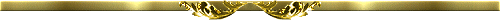 0_89e5e_8befea38_L (500x20, 13Kb)