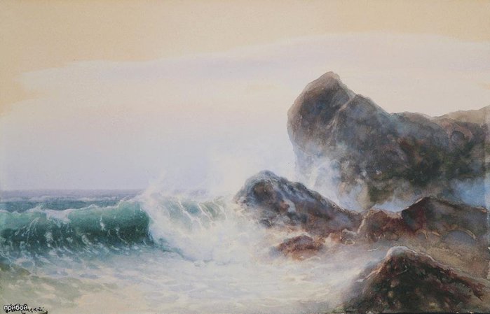 3623822_Pisemsky_8 (700x449, 43Kb)