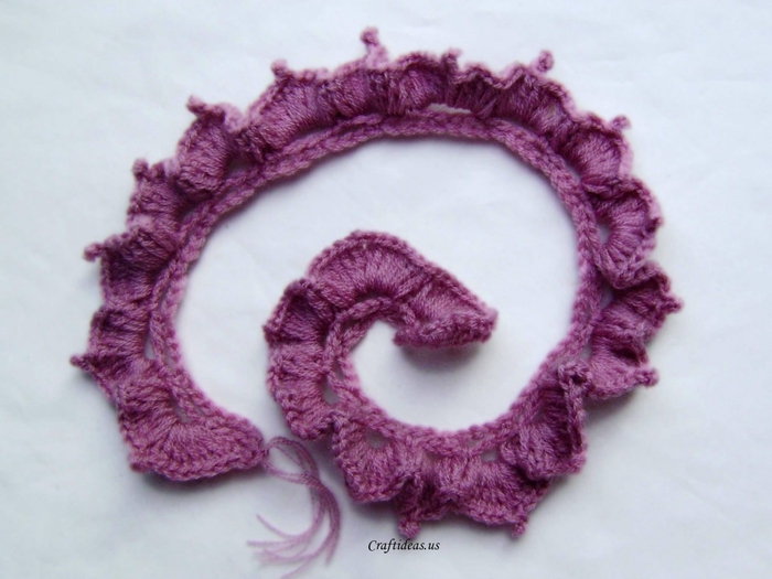 crochet-tutorials-1024x768 (700x525, 207Kb)