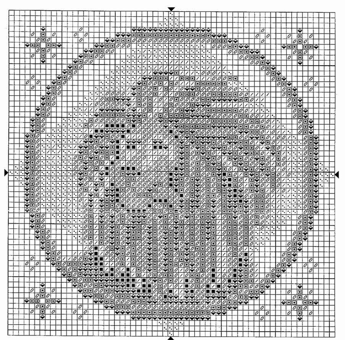1 (700x689, 440Kb)