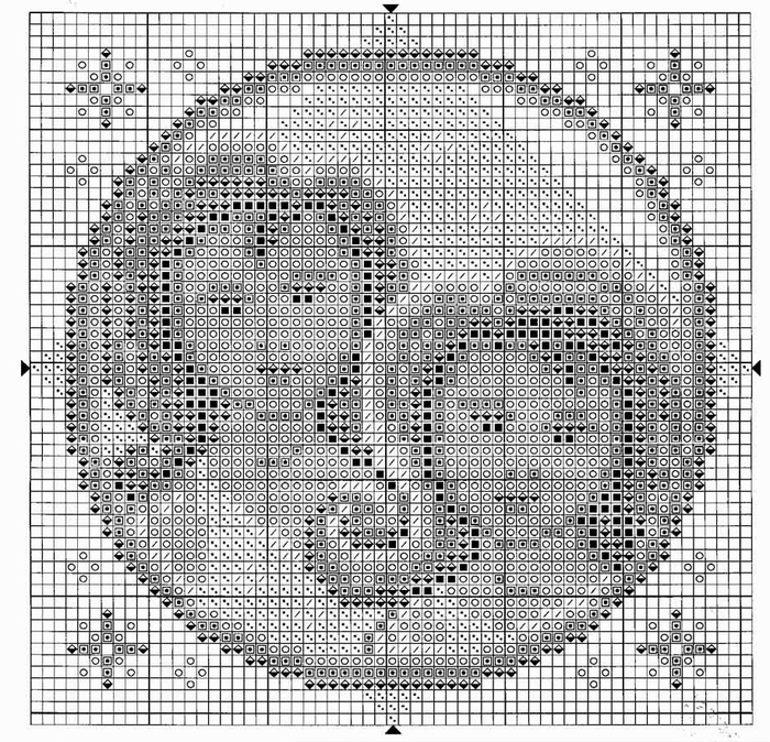 1 (700x674, 425Kb)