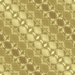  gold (3) (250x250, 68Kb)