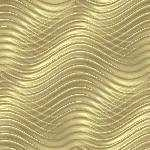  gold (9) (150x150, 27Kb)