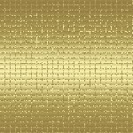  gold (11) (150x150, 25Kb)
