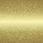  gold (13) (150x150, 25Kb)