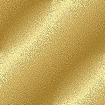  gold (15) (150x150, 36Kb)
