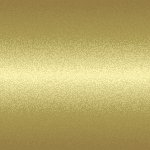  gold (17) (150x150, 12Kb)