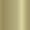  gold (19) (100x100, 2Kb)