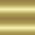 gold (21) (300x300, 21Kb)